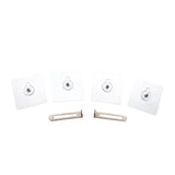 Wall Anchor - Set of 2 - Modern Teaching Aids NZ