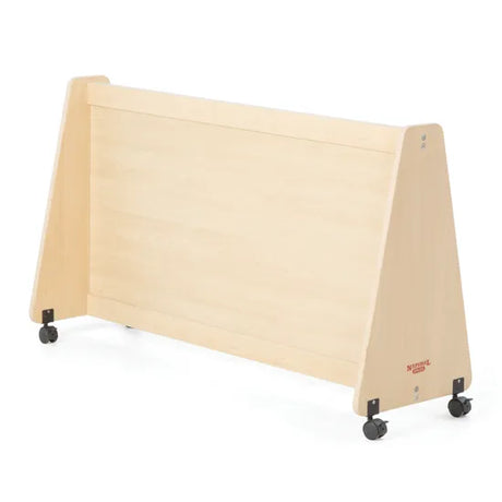 Natural Spaces Room Dividers - Set of 3