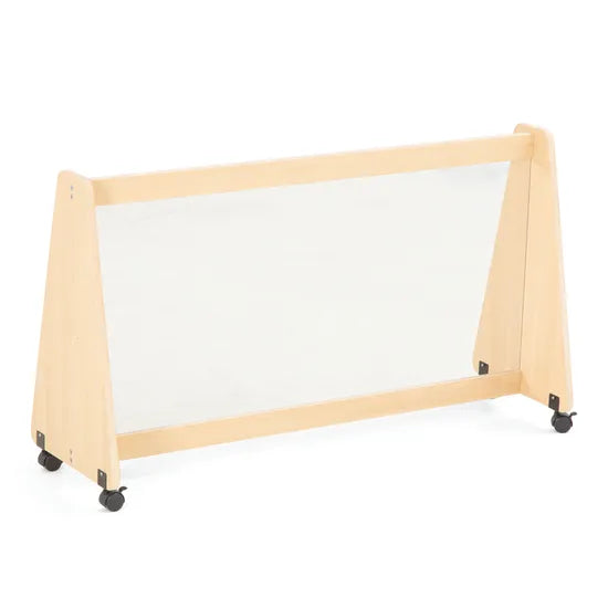 Natural Spaces Room Dividers - Set of 3 - Modern Teaching Aids NZ