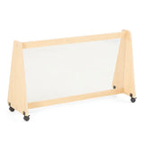 Natural Spaces Room Dividers - Set of 3 - Modern Teaching Aids NZ