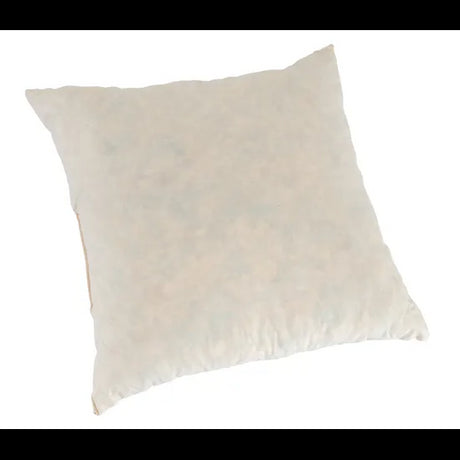 Pillow Insert - 50 x 50cm - Modern Teaching Aids NZ