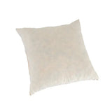 Pillow Insert - 50 x 50cm - Modern Teaching Aids NZ