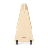 Natural Spaces - Room Divider - Natural - Modern Teaching Aids NZ