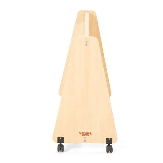 Natural Spaces - Room Divider - Mirror - Modern Teaching Aids NZ