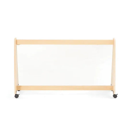 Natural Spaces - Room Divider - Mirror - Modern Teaching Aids NZ