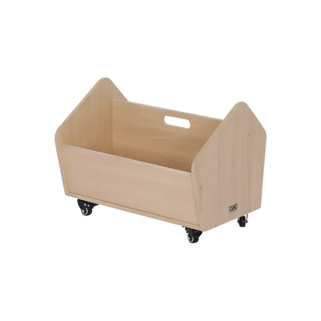 Little Summit Portable Book Shelf - Modern Teaching Aids NZ