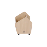 Little Summit Portable Book Shelf - Modern Teaching Aids NZ