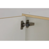 Norwegia Spaces - 9 Compartment Locker - Modern Teaching Aids NZ