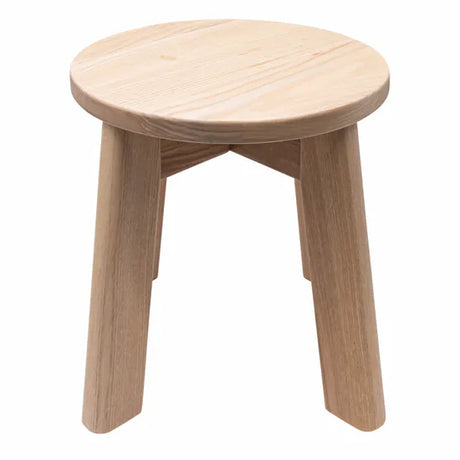 Harmony Education Stool - 30 cm (H)
