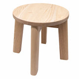 Harmony Education Stool - 30 cm (H)