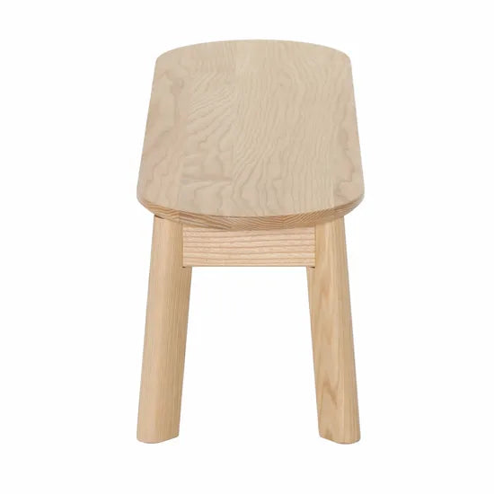 Harmony Education Bench Seat - 30 cm (H)