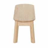 Harmony Education Bench Seat - 30 cm (H)