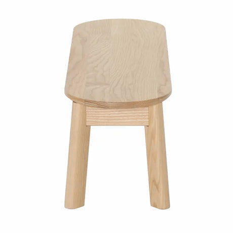 Harmony Education Bench Seat - 30 cm (H)