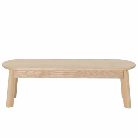 Harmony Education Bench Seat - 30 cm (H)