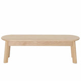 Harmony Education Bench Seat - 30 cm (H)