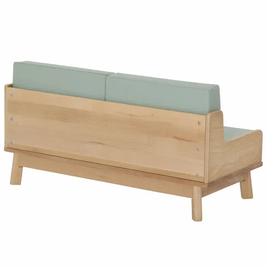 Harmony Education Sofa
