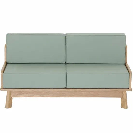 Harmony Education Sofa