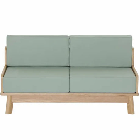 Harmony Education Sofa