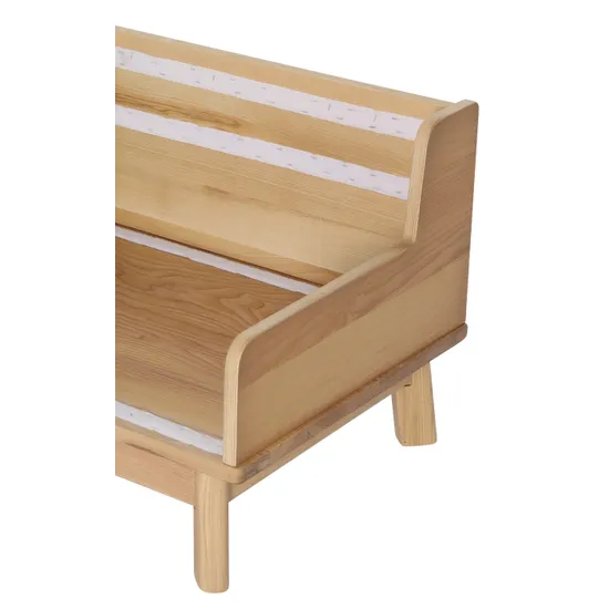 Harmony Education Sofa Frame