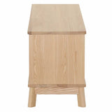 Harmony Education 3 Compartment Shelf