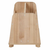 Harmony Education Toddler Book Display