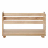 Harmony Education Toddler Book Display