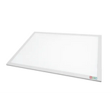 Light Panel Mirror and Blocks Super Set - Modern Teaching Aids NZ