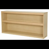 Natural Spaces - Block Storage Shelf - Modern Teaching Aids NZ