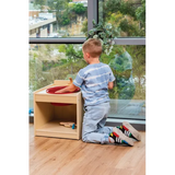 Natural Spaces - Junior Sink - Modern Teaching Aids NZ