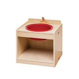 Natural Spaces - Junior Sink - Modern Teaching Aids NZ