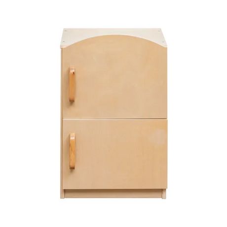 Natural Spaces Junior Refrigerator - Modern Teaching Aids NZ