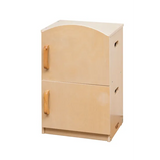 Natural Spaces Junior Refrigerator - Modern Teaching Aids NZ