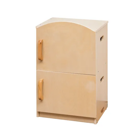 Natural Spaces Junior Refrigerator - Modern Teaching Aids NZ
