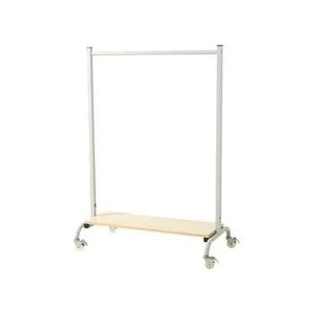 Dress Up Trolley - Modern Teaching Aids NZ