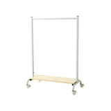 Dress Up Trolley - Modern Teaching Aids NZ