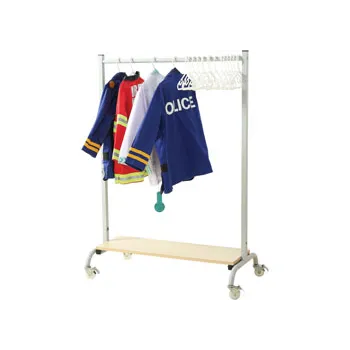Dress Up Trolley - Modern Teaching Aids NZ