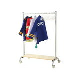 Dress Up Trolley - Modern Teaching Aids NZ