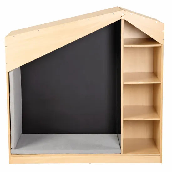 Natural Spaces - Sensory Nook - Modern Teaching Aids NZ