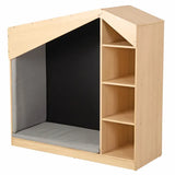 Natural Spaces - Sensory Nook - Modern Teaching Aids NZ