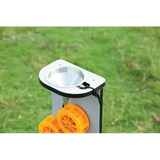 Water Play Wheels Set - Modern Teaching Aids NZ