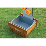 Water Play Wheels Set - Modern Teaching Aids NZ