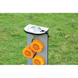 Water Play Wheels Set - Modern Teaching Aids NZ