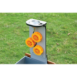 Water Play Wheels Set - Modern Teaching Aids NZ