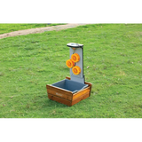 Water Play Wheels Set - Modern Teaching Aids NZ