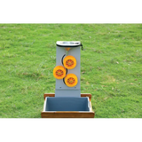 Water Play Wheels Set - Modern Teaching Aids NZ