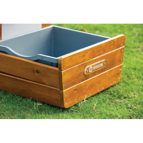 Water Play Tubes Set - Modern Teaching Aids NZ