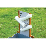 Water Play Tubes Set - Modern Teaching Aids NZ