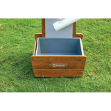 Water Play Tubes Set - Modern Teaching Aids NZ