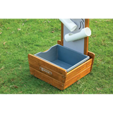 Water Play Tubes Set - Modern Teaching Aids NZ