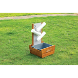 Water Play Tubes Set - Modern Teaching Aids NZ